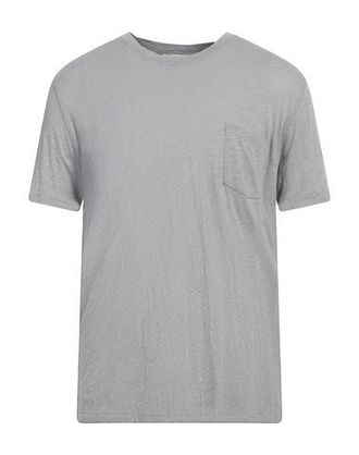 Zadig&Voltaire TOPWEAR - T-shirts su YOOX.COM