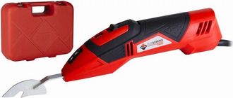 Rubi Rascador De Juntas 250w 230v 50hz Scraper-250