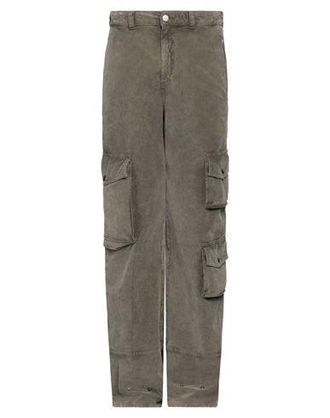 Pantaloni Torino HOSEN & RÖCKE - Hosen auf YOOX.COM