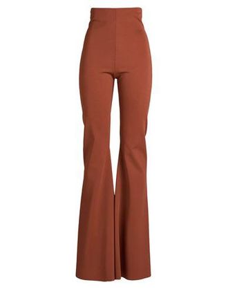 Rick Owens HOSEN & R&Ouml;CKE - Leggings auf YOOX.COM