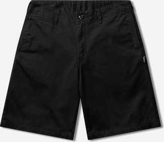 Neighborhood Men s Classic Chino Short Pants Black