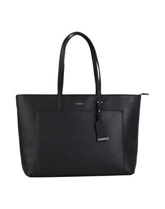 Calvin Klein BAGS - Handbags sur YOOX.COM