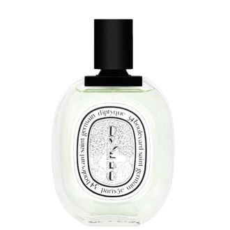 Diptyque Unisex Oy&eacute;do Eau de Toilette Spray 50 ml - One Size