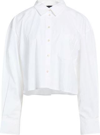 Jack & Jones TOPWEAR - Shirts sur YOOX.COM