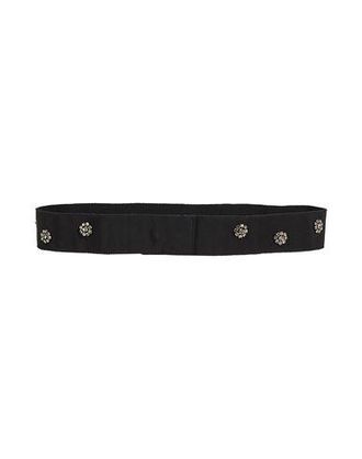 Max Mara Belts