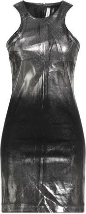 Tensione In KLEIDER - Mini-Kleider auf YOOX.COM