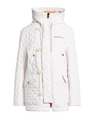 Department Five JACKEN & M&Auml;NTEL - M&auml;ntel auf YOOX.COM