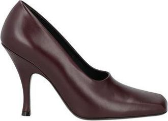 Khaite CALZATURE - Decolletes su YOOX.COM