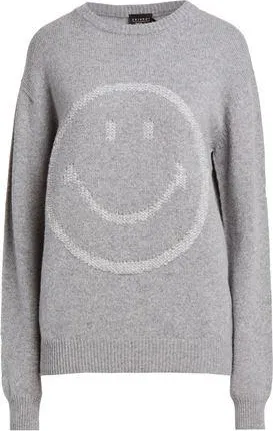 Joshua Sanders X SMILEY WORLD