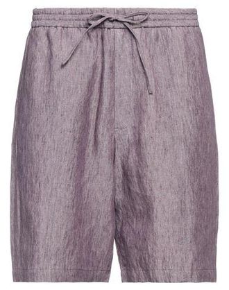 Emporio Armani BOTTOMWEAR - Shorts e bermuda su YOOX.COM