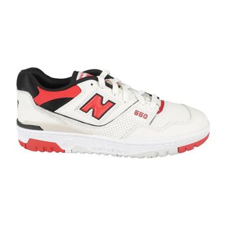 New Balance Uomo, Sport, Bianco, 43 EU, new