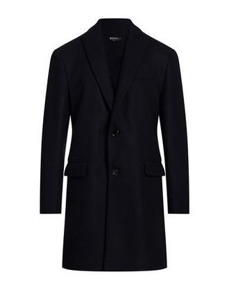 Dondup JACKEN & MÄNTEL - Mäntel auf YOOX.COM