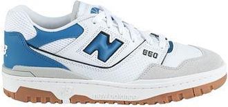 New Balance 550