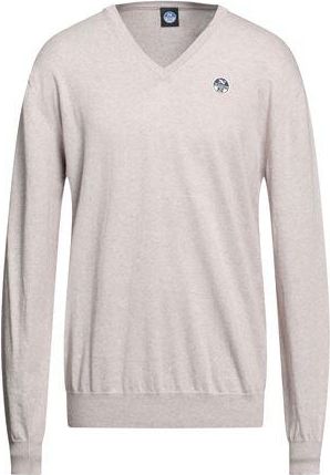 North Sails KNITWEAR - Jumpers sur YOOX.COM