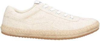 Rag & Bone SCHUHE - Sneakers auf YOOX.COM