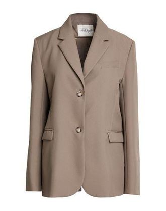 ottod'Ame SUITS and CO-ORDS - Blazers on YOOX.COM