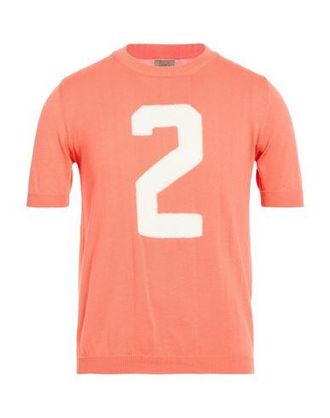 Rakk&igrave; KNITWEAR - Jumpers on YOOX.COM