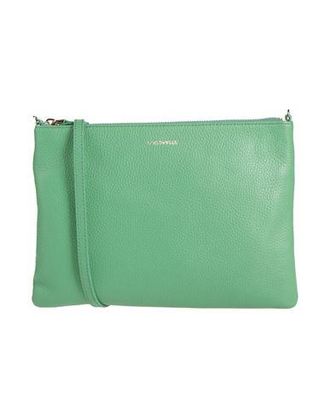 Coccinelle BEST CROSSBODY