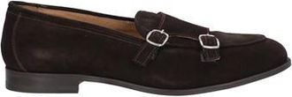 Crisci Loafers