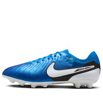Nike Tiempo Legend 10 Pro Soar White DV4332-400