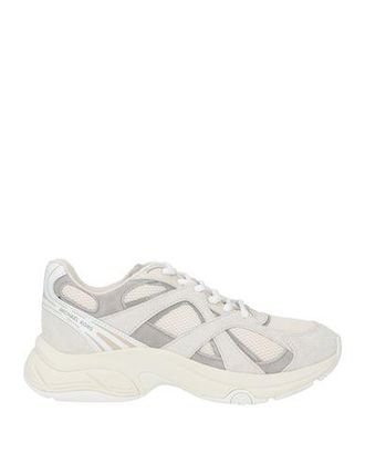 Michael Kors FOOTWEAR - Trainers sur YOOX.COM