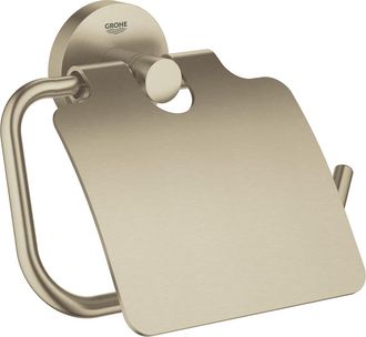GROHE Desbobinador De Papel Essentials