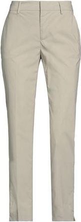 Pantaloni Torino PARTES DE ABAJO - Pantalones en YOOX.COM