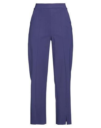 La Petite Robe Di Chiara Boni Pants
