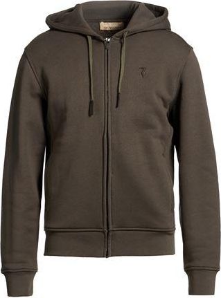Trussardi TOPWEAR - Sweatshirts sur YOOX.COM