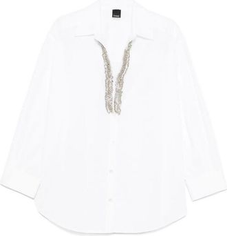 Pinko CapiraiShirt
