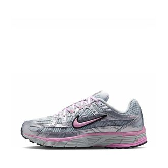 Nike Scarpa da allenamento P-6000 - - Sport - Uomo - Grigio - 42 EU