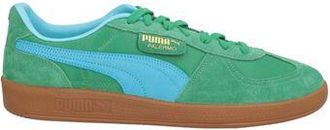 Puma SCHUHE - Sneakers auf YOOX.COM