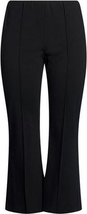 Meimeij BOTTOMWEAR - Pantaloni su YOOX.COM