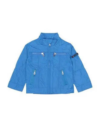 Peuterey ROPA DE ABRIGO - Chaquetas y cazadoras en YOOX.COM
