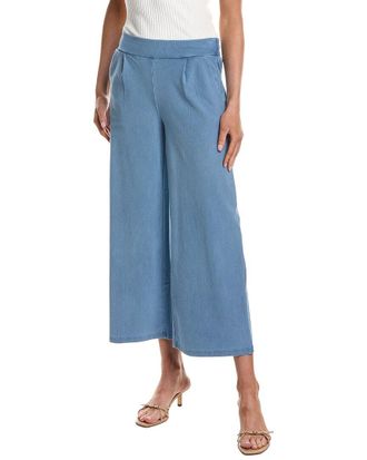 Ichi Ihkate Denerim Pant