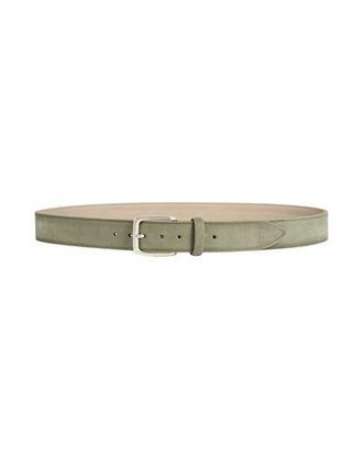 Moorer PICCOLA PELLETTERIA - Cinture su YOOX.COM