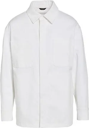 Fendi COATS & JACKETS - Jackets on YOOX.COM