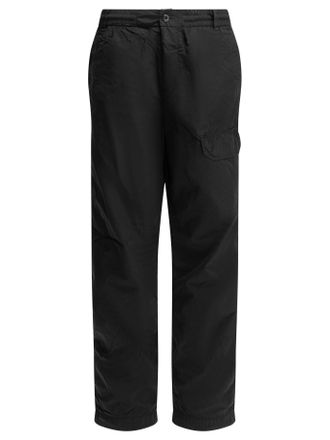 C.P. Company CP Company Chrome R cargobroek