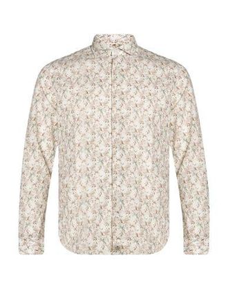 Sonrisa CAMISETAS Y TOPS - Camisas en YOOX.COM