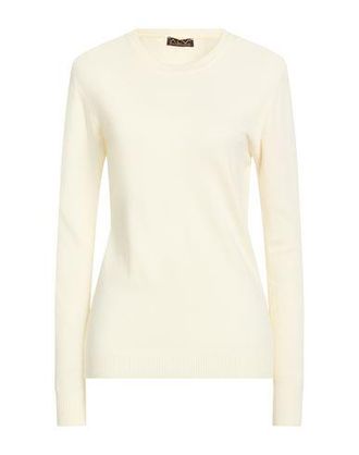 ALV by Alviero Martini STRICKWAREN - Pullover auf YOOX.COM