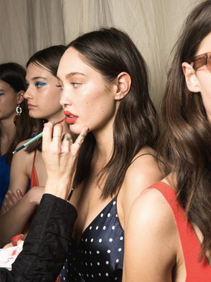 Lo desvelamos: ¿Es el maquillaje tóxico para tu salud?