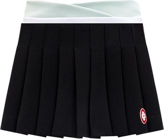 Casablanca Donna, Gonne, Nero, L, new