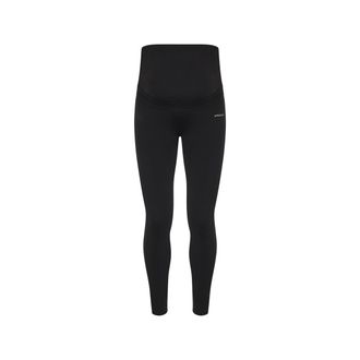 Freddy Jeggings WR.UP CORE maternity in jersey stretch