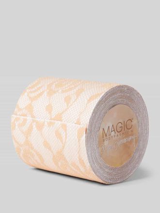 Magic Bodyfashion MAGIC Bodyfashion Zuschneidbares Boop Tape in Beige, Gr&ouml;&szlig;e 1
