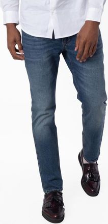 Emporio Armani J06 Slim Fit Denim Jeans, Waist Size 30