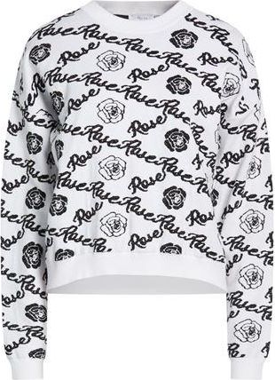 iBlues STRICKWAREN - Pullover auf YOOX.COM