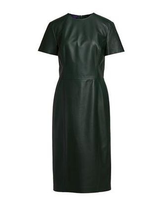 Ralph Lauren DRESSES - Midi dresses sur YOOX.COM