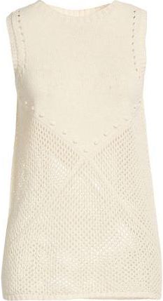 Liu Jo CAMISETAS Y TOPS - Tops en YOOX.COM