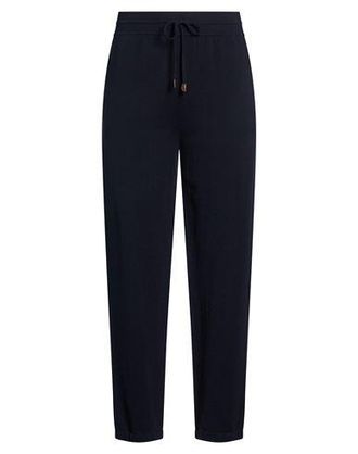 Loro Piana BOTTOMWEAR - Trousers sur YOOX.COM