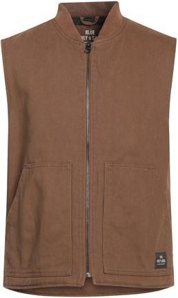 Only & Sons COATS & JACKETS - Denim outerwear sur YOOX.COM